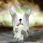 【ヒーリング・リラックス音楽】【睡眠】、癒し、瞑想、ストレス解消。心身の休息と疲労回復に。天使や教会が似合う心落ち着く音色