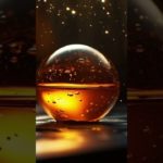 ヨガ音楽 #yogamusic #ヨガ#yoga #瞑想 #meditation #meditationmusic #meditationforsleep