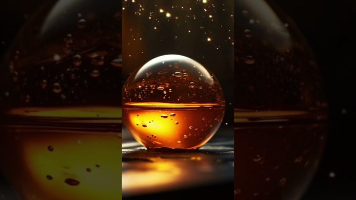 ヨガ音楽 #yogamusic #ヨガ#yoga #瞑想 #meditation #meditationmusic #meditationforsleep