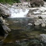 癒し　瞑想　安眠　21分動画