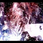 ありがとう　－　全　－　432hz　瞑想　癒し　BGMなどにぜひ。オリジナル曲。　車内でのスマホ撮り。動画編集で綺麗な映像にできました。音はリバーブ加工のみで、弾きミスや音痴はそのままです。（＾＾；