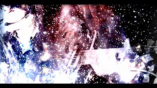 ありがとう　－　全　－　432hz　瞑想　癒し　BGMなどにぜひ。オリジナル曲。　車内でのスマホ撮り。動画編集で綺麗な映像にできました。音はリバーブ加工のみで、弾きミスや音痴はそのままです。（＾＾；