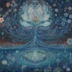 瞑想BGM （meditation music)