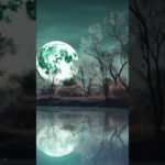 瞑想BGM （meditation music)