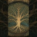 瞑想BGM （meditation music)