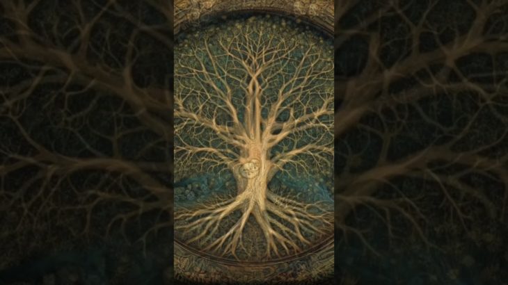 瞑想BGM （meditation music)