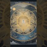 瞑想BGM （meditation music)