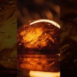 瞑想BGM （meditation music)