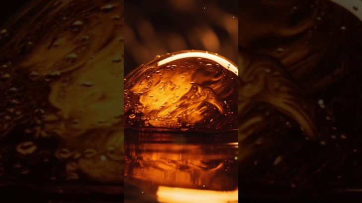 瞑想BGM （meditation music)