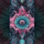 瞑想BGM （meditation music)