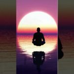 【リラックス 睡眠 瞑想 BGM】Listening to this will relax your mind and body. #bgm #sleep #ヨガ  #リラックス #熟睡 #