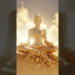 癒しBGM（Relaxing BGM）