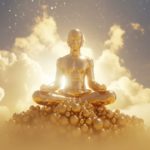 癒しBGM（Relaxing BGM）