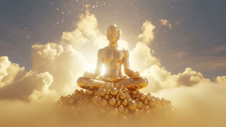 癒しBGM（Relaxing BGM）