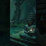 禅BGM（Zen music） #meditation #瞑想 #meditationmusic #潜在意識