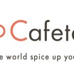 Chris Etsudo – ウェルビーイングカウンセリング/座禅瞑想/英会話&個別指導 / 웰빙 상담 / 좌선 명상 / 영어 회화 & 개인 교습 / 健康諮詢/坐禪冥想/英語會話和輔導