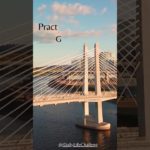 Daily Challenge: Mental Well-being! #sorts ; #trending; #tiktok