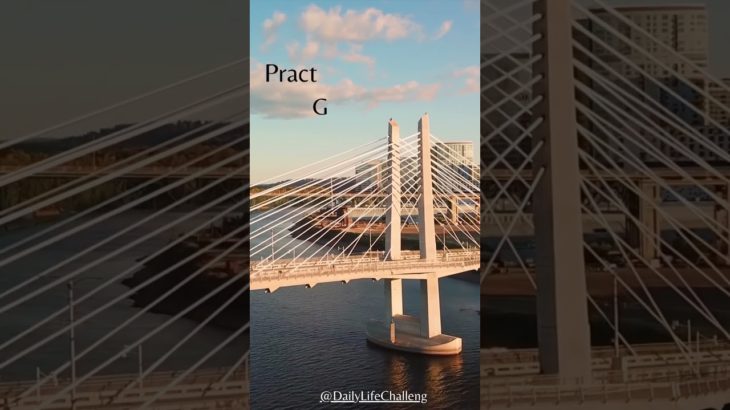 Daily Challenge: Mental Well-being! #sorts ; #trending; #tiktok