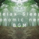 ～Deep Relaxing Sleep Music～【自律神経 疲労回復 熟睡 癒し ストレス緩和】