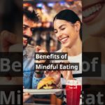 “Elevate Your Well-Being with Mindful Eating 🌿 | #MindfulEating #HealthierYou”