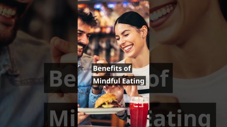 “Elevate Your Well-Being with Mindful Eating 🌿 | #MindfulEating #HealthierYou”