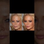 Embrace Self-Care with persona app: Nurturing Your Well-being