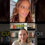 Ignite Your Curiosity: Innovating for Moms’ Well-being #motivation #learning #mindset #breastfeeding