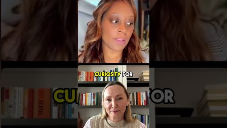 Ignite Your Curiosity: Innovating for Moms’ Well-being #motivation #learning #mindset #breastfeeding