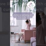 It’s clear when employers prioritize employee, well-being, be the employer that does #work #hr