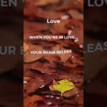 Mindful Insights: Psychology Facts for Well-Being #islamicpsychology #religion #mindfulness