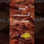 Mindful Insights: Psychology Facts for Well-Being #islamicpsychology #religion #mindfulness