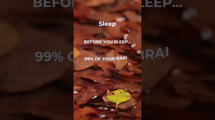 Mindful Insights: Psychology Facts for Well-Being #islamicpsychology #religion #mindfulness