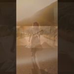 【忙しいあなたへ】気づきをもたらす今日の言葉　＃Shorts #スピリチュアル