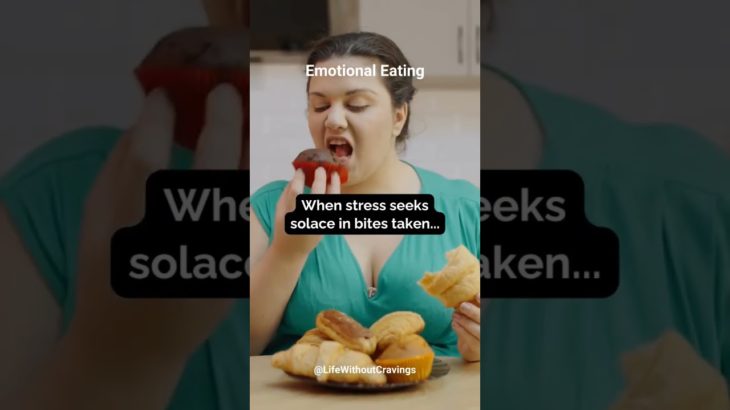 Stress Relief: Comfort for Awakened Well-being. #shorts #healthandwellness #mindbodyconnection