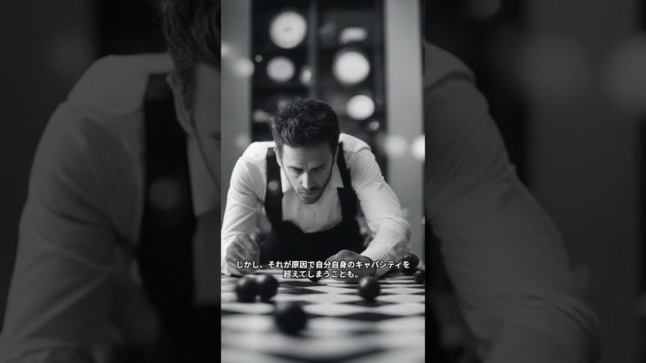 真面目な性格の星座TOP5 #星座占い　#スピリチュアル  #占い #真面目 #shorts