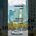 “The Power of Positive Affirmations: Boost Your Mental Well-being” SUBSCRIBE US #shorts  #psychology