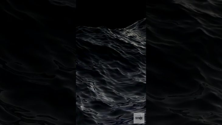 The Secret to Well-Being: How Stoicism Can Help You Appreciate the Small Things in Life: #dailystoic