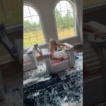 Together, let’s sculpt a future of vitality and well-being👯‍♀️❤️ 📍Chicago, IL #shorts