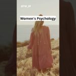 Top W’S Psychology | Mental well-being is your sanctuary; safeguar… #short #shorts #youtubeshorts