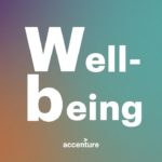 Well-being｜アクセンチュアの取り組みと変化