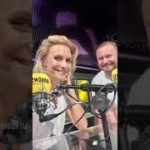 #ŻBK Well-Being. Dołącz do naszej społeczności #ŻycieBezKredytu