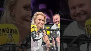 #ŻBK Well-Being. Dołącz do naszej społeczności #ŻycieBezKredytu