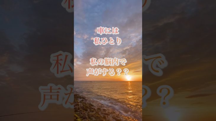 神様との再会エピソード #スピリチュアル #龍神 #神社 #透視 #幣立神宮 #戸隠神社 #諏訪大社 #白龍 #使命 #氏名透視#霊視＃透視