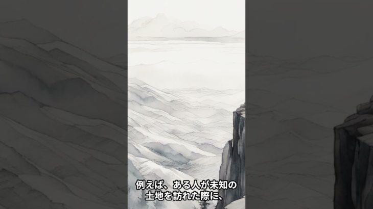 【衝撃】前世の記憶を呼び覚ます！スピリチュアルな視点から見た過去生活の影響とは？