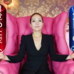 目覚めた世界の真実