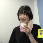 川上産業 前篇【ウェルビーイング、みつけた】#27