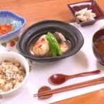 ロート製薬 前篇【ウェルビーイング、みつけた】#29