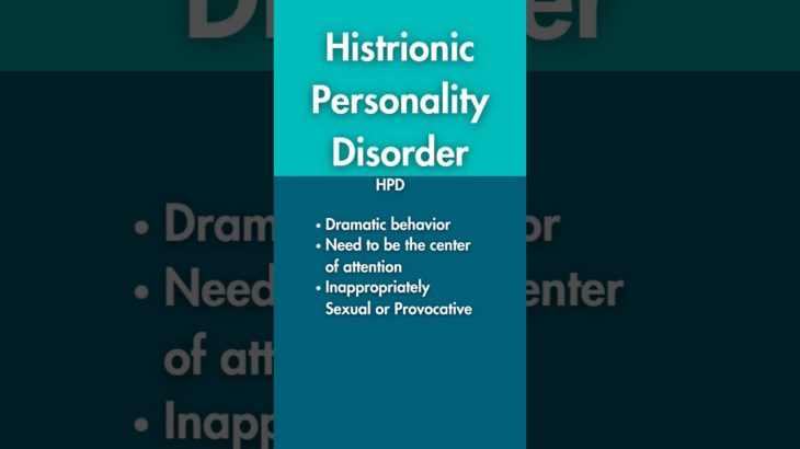 Antisocial Personality Disorder |Mental Well-being |Psychology #shorts #trendingshorts
