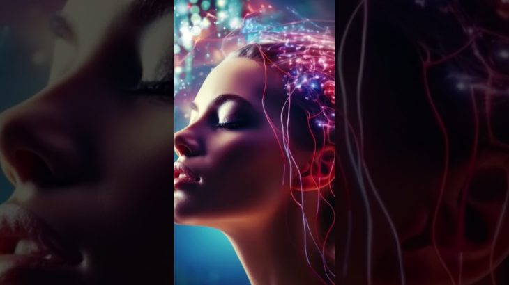 Balanced Healing: Physical, Emotional, and Spiritual Well-Being | Binaural Beats Meditation