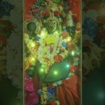 “Discover the divine grace of Maa Mangala, the goddess of well-being and prosperity. #MaaMangala